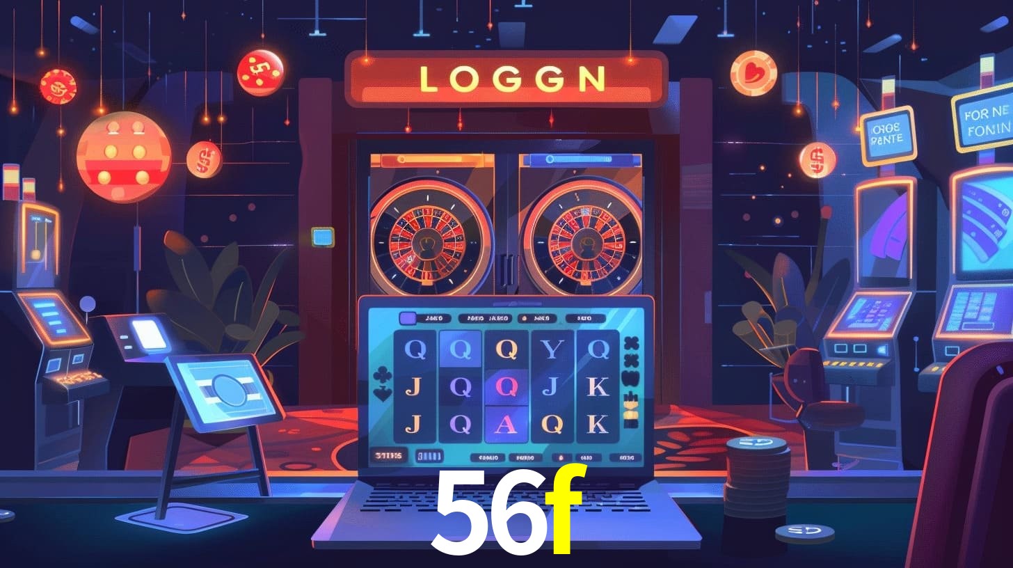 56f
