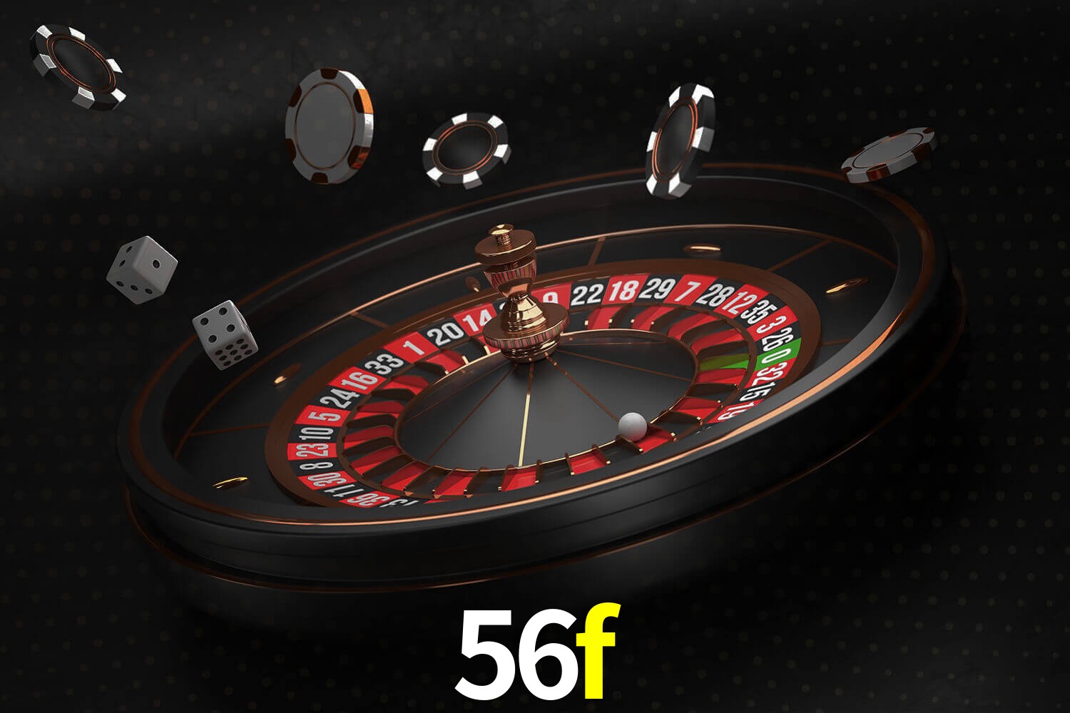 56f bet