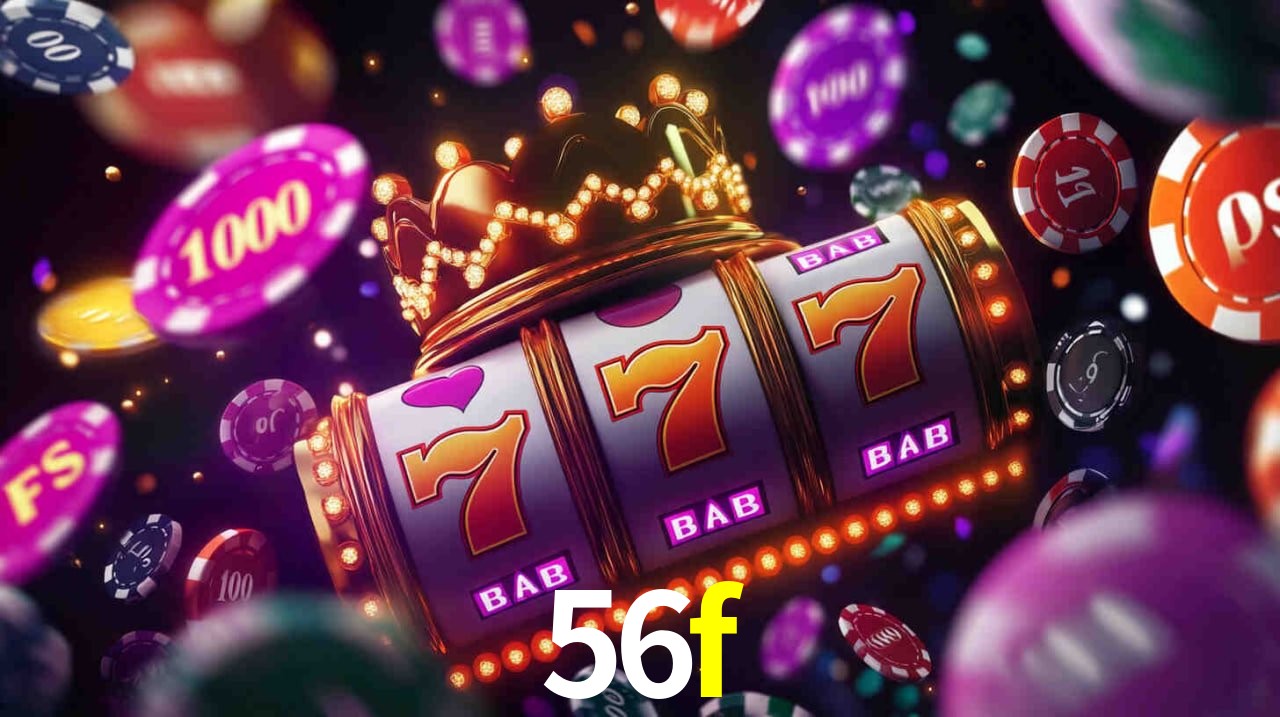 Games Directory 56f