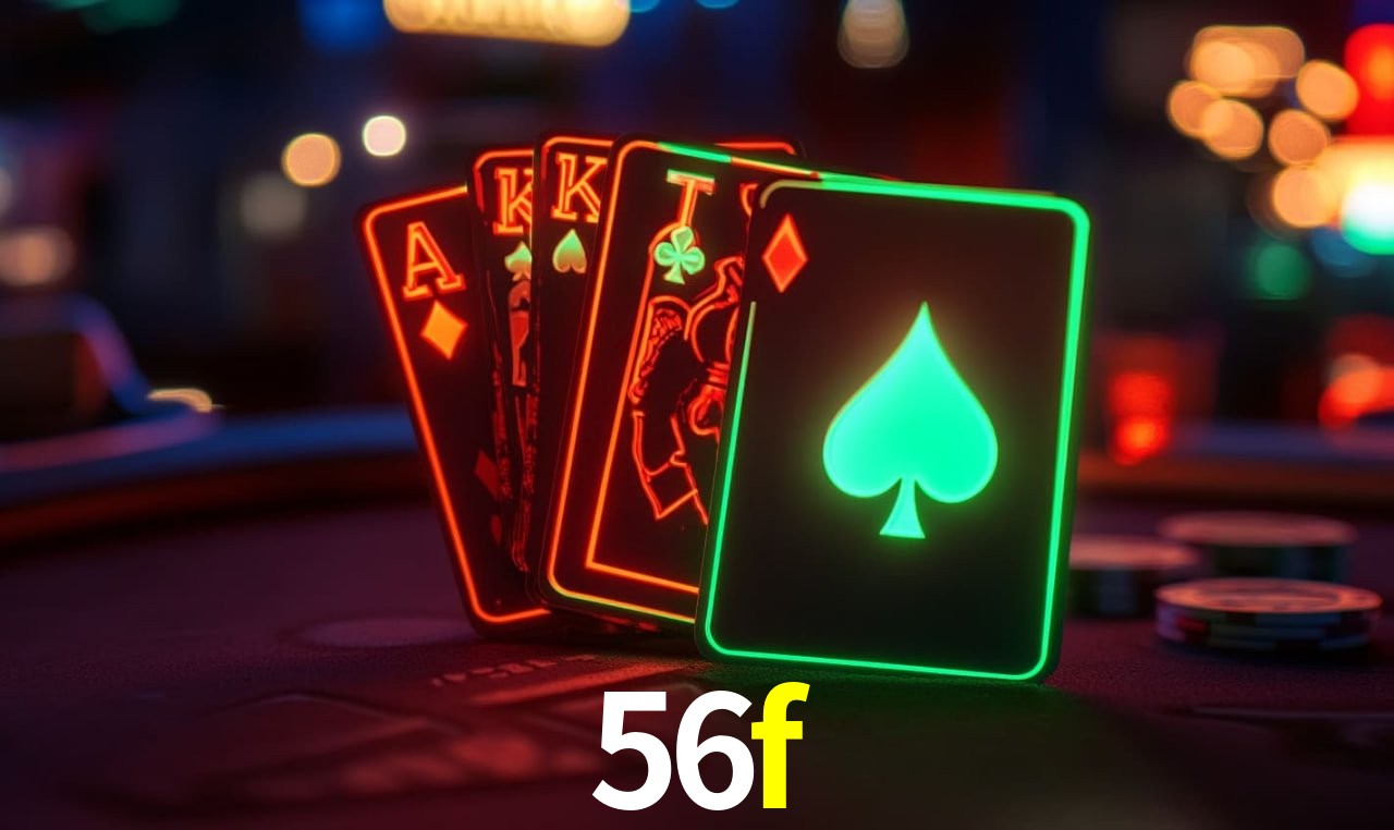 Sistemas de Segurança 56f