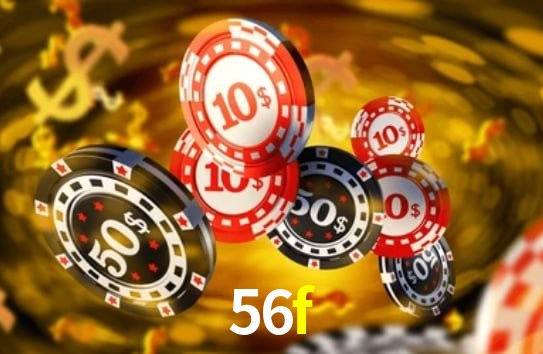 Estatísticas do Jogo 56f