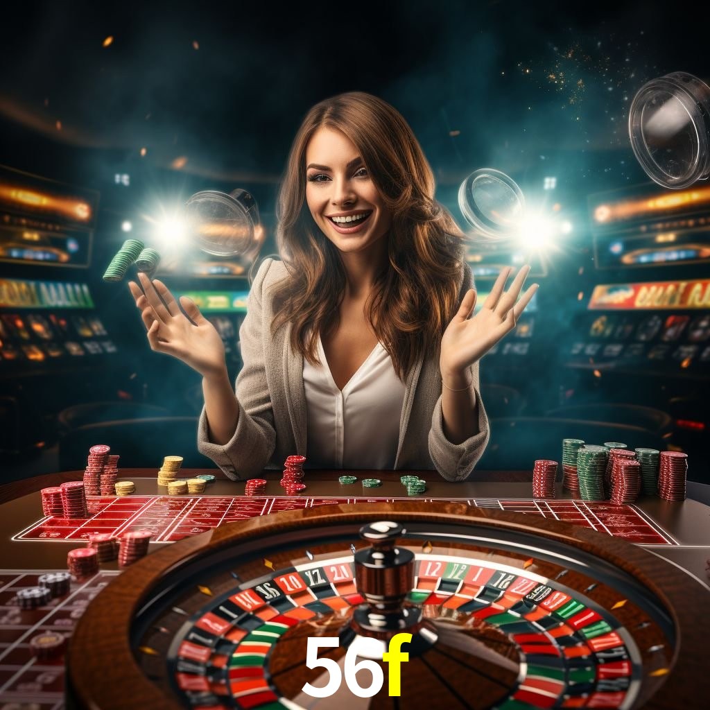 Experimente o Login Seguro Premium no 56f