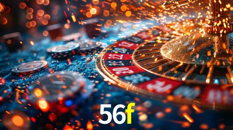 Quick Registration 56f
