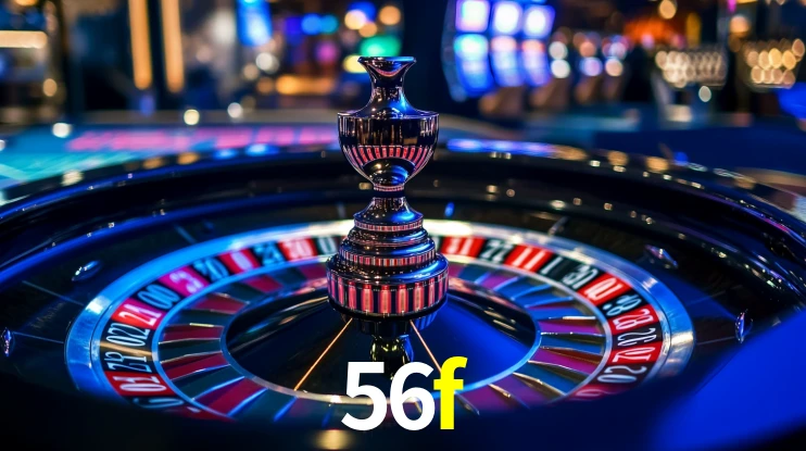 56f