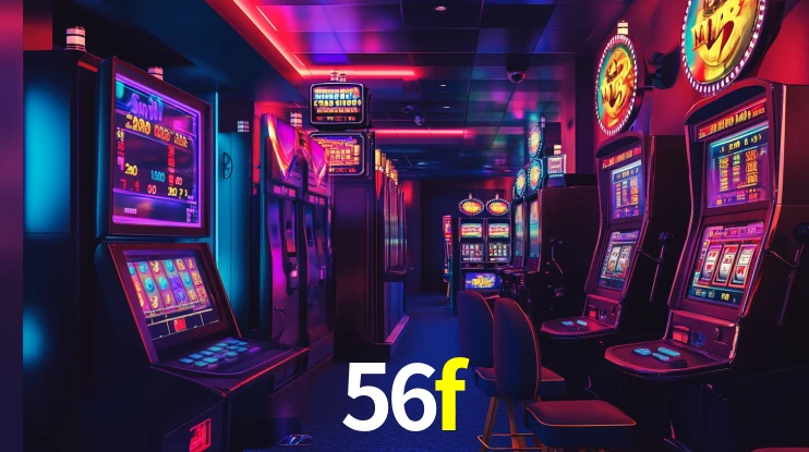 56f,56f baixar