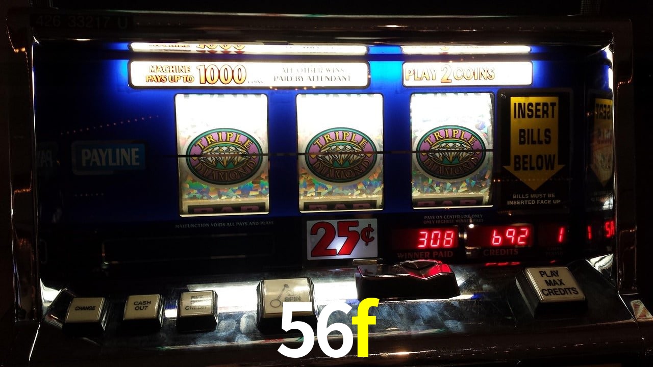 Tennis Betting 56f