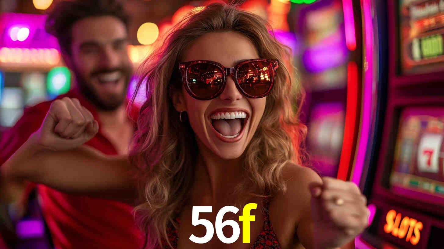 Explorando a Categoria de Eventos em Apostas na 56f