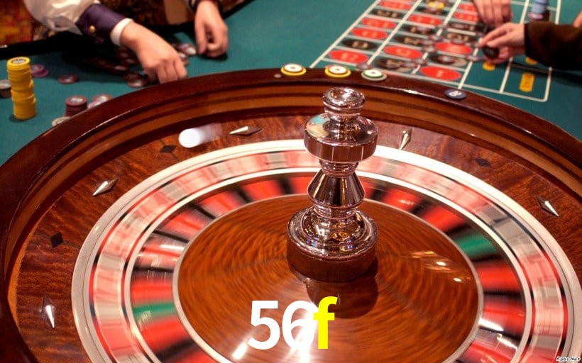 Jogo Spaceman 56f