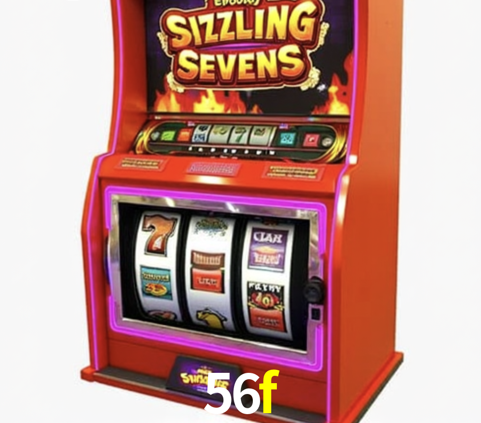 Seasonal Promotions 56f
